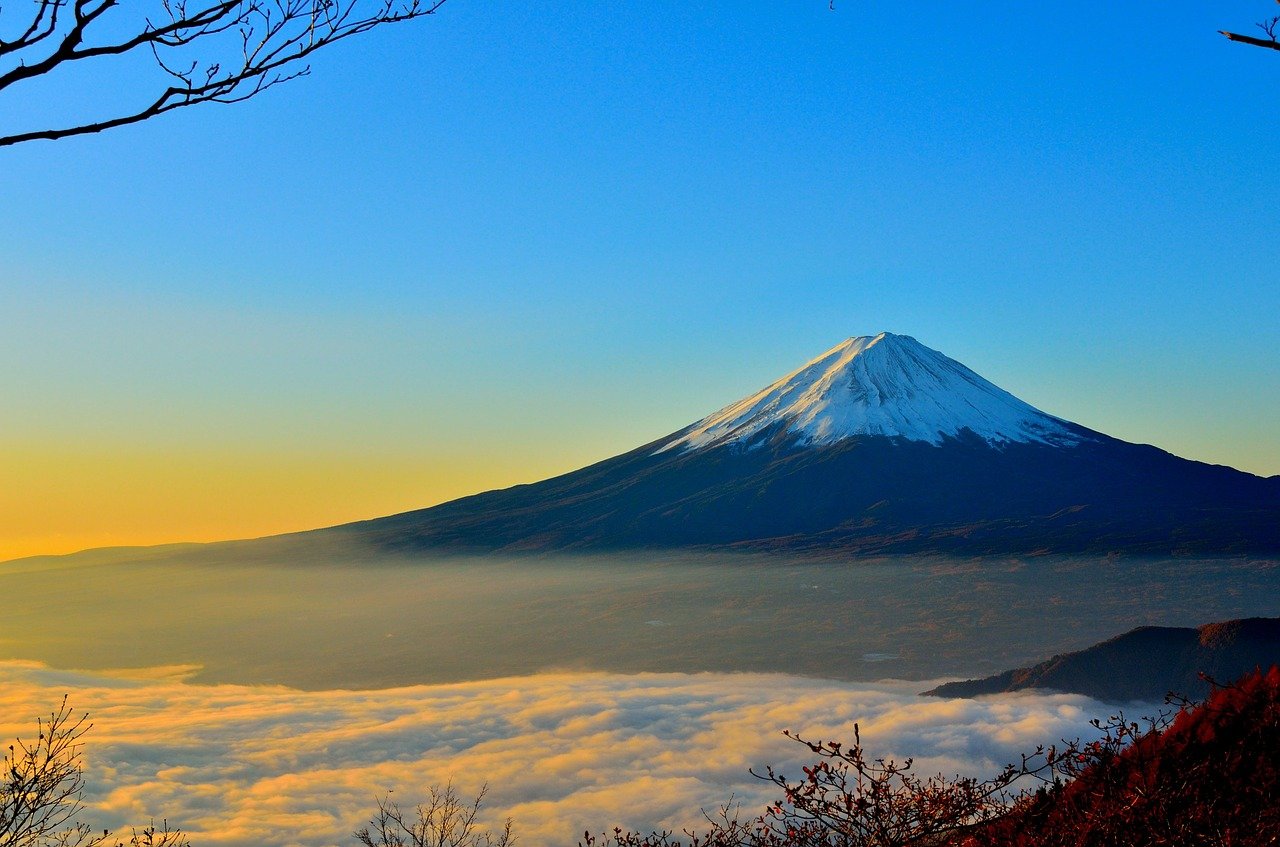 密云为何低文化水平人群热衷于选择日本留学？